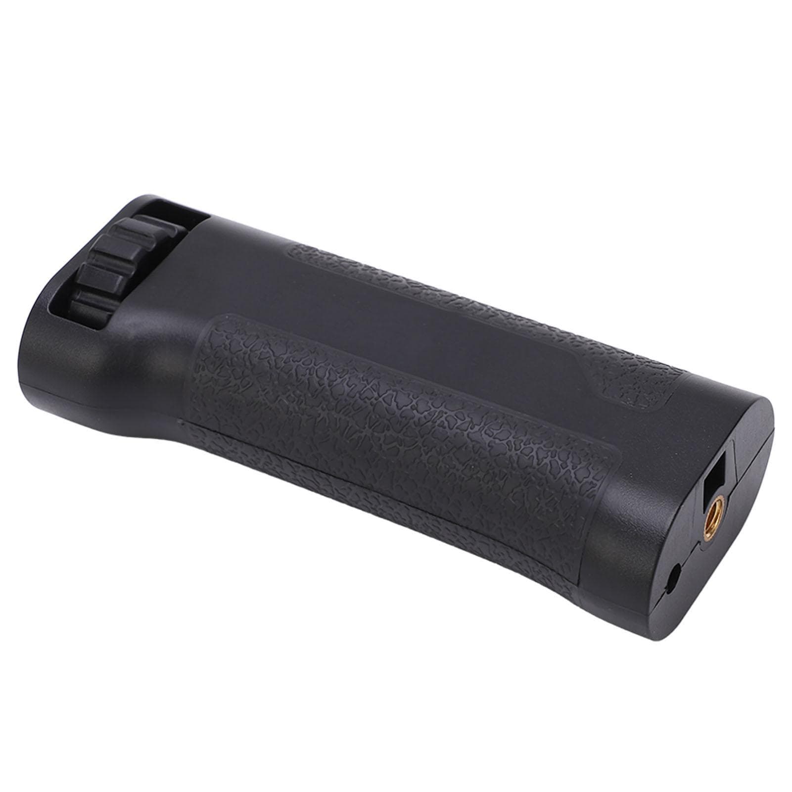 Handheld Camera Hand Grip Stabilizer Universal Handle Grip Holder Camera Handle with 14in Screw