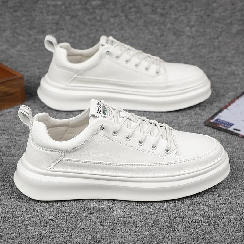 Men shoes Sneakers Male tenis Luxury shoes Mens casual Trainer Race Breathable fashion loafers running Shoes for men 44