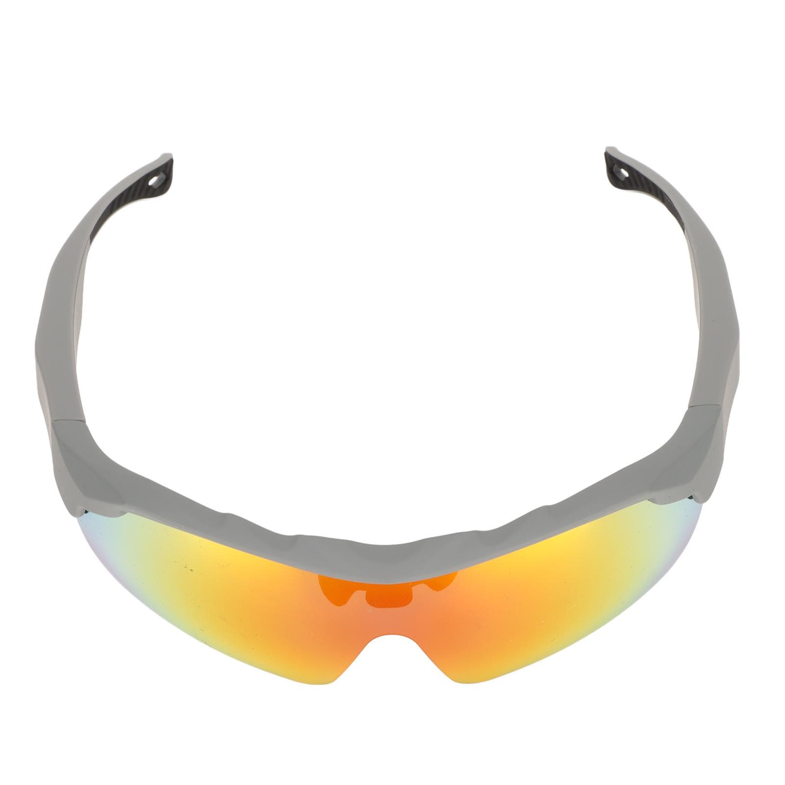 K08 Smart o Sports Sunglasses UV Protection Bluetooth Glasses Universal Polarized Lens for