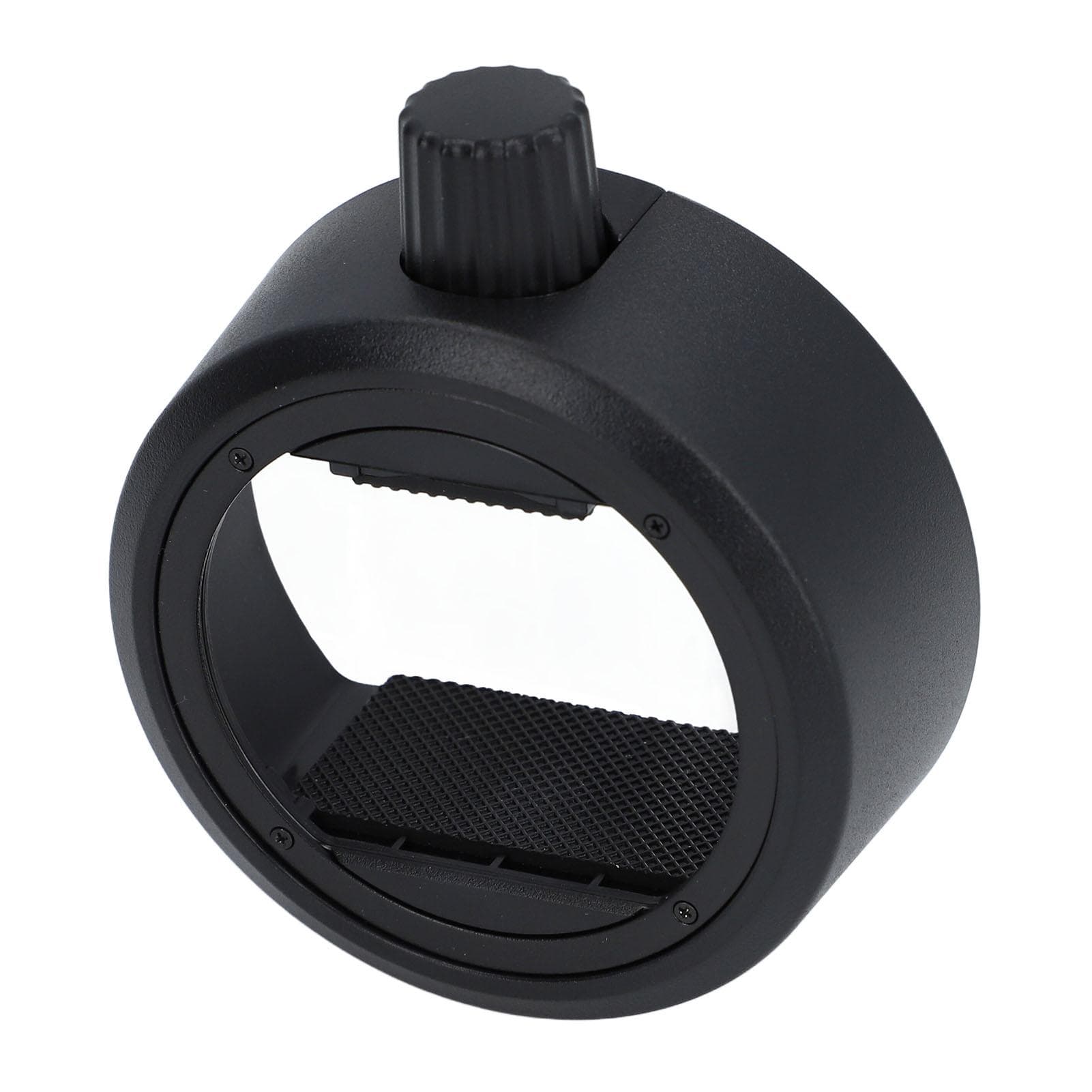 Adjustable Flash Bracket Holder for Godox V860II V850II TT685 TT600 Square Flashes