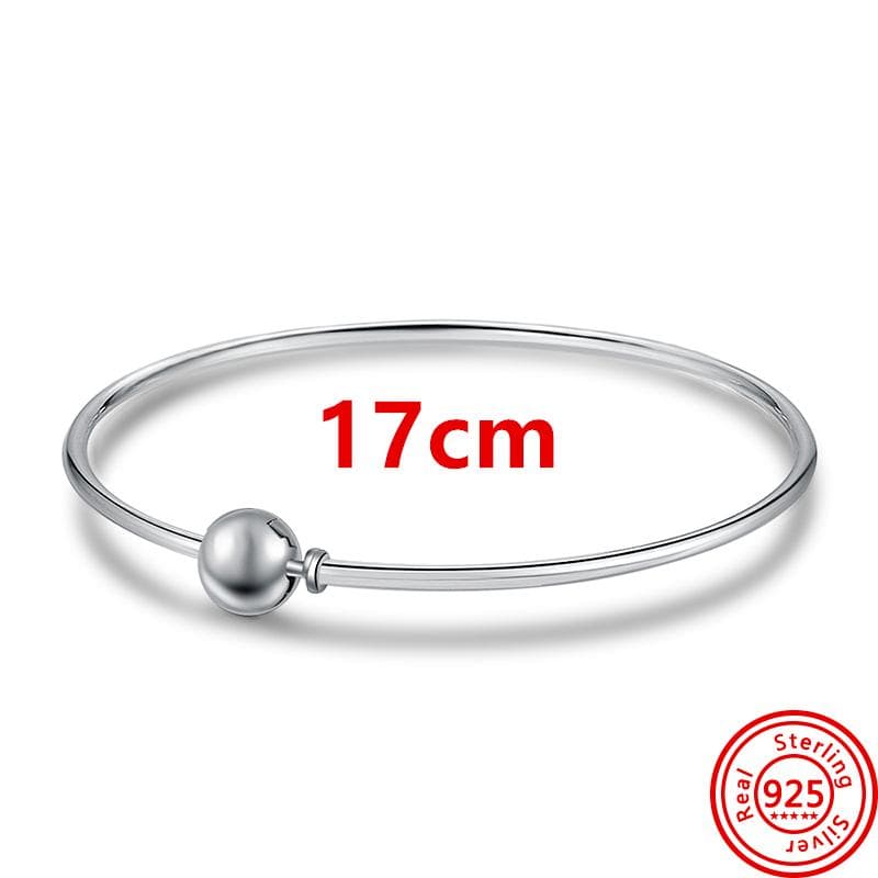 S925 Silver ME Mini Series Charms Dangle Double Link Styling Fit Original Me Bracelet DIY Beads Women Jewelry Pendants