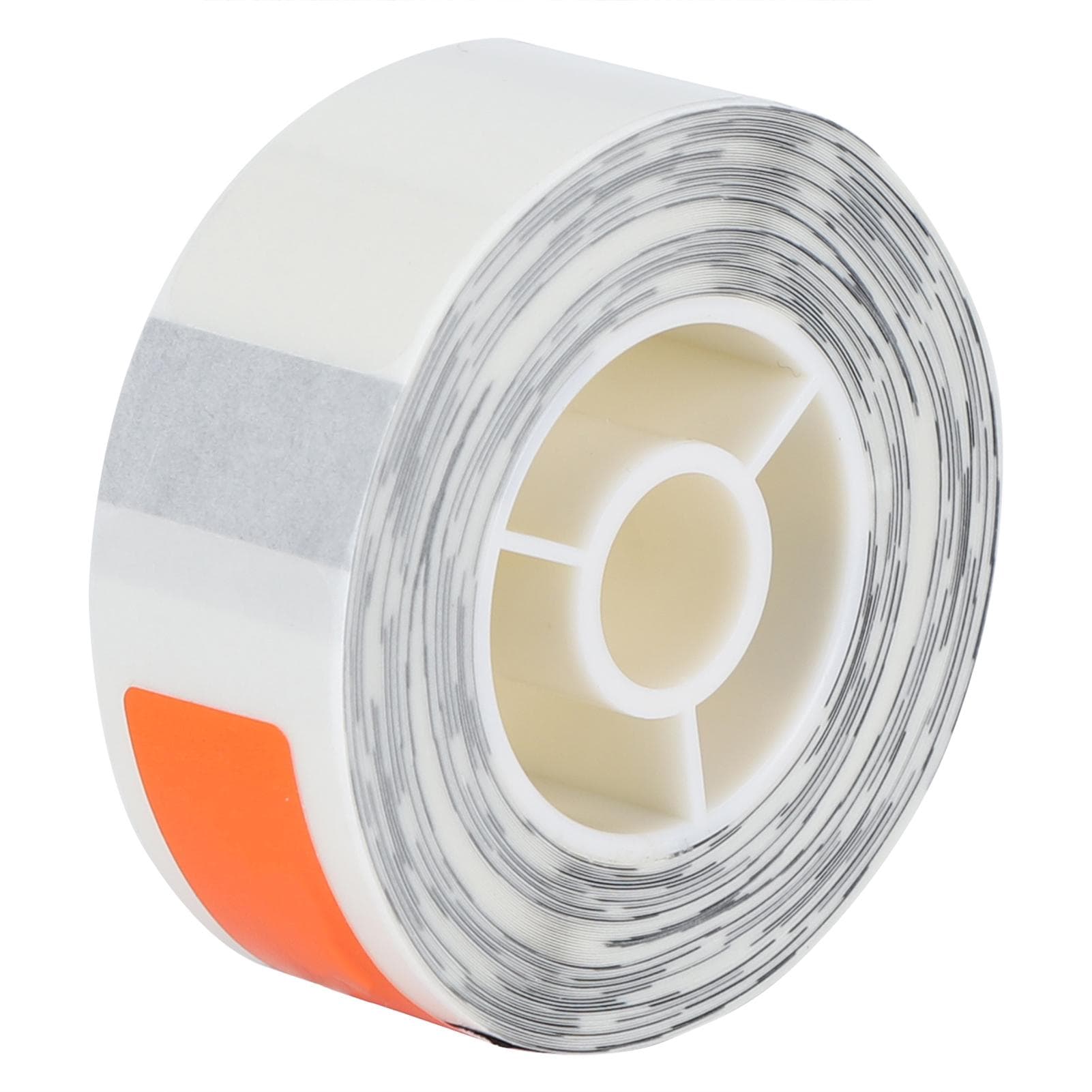 Label Sticker Transparent Waterproof Thermal Printing SelfAdhesive Paper Machine Plaster