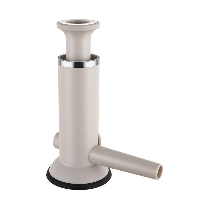 Vertical Sausage Maker Machine Sausages Making Kit Manual Stuffer Meatball Maker Kitchen Tools