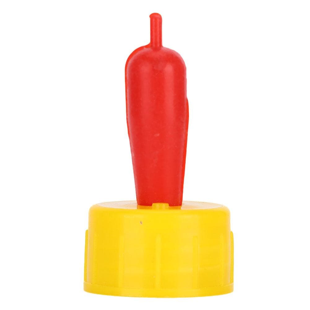 10Pcs Lambs Pacifier Sheep Silicone Milk Nipple Farm Newborn Animal Feeding SuppliesLambs Milk