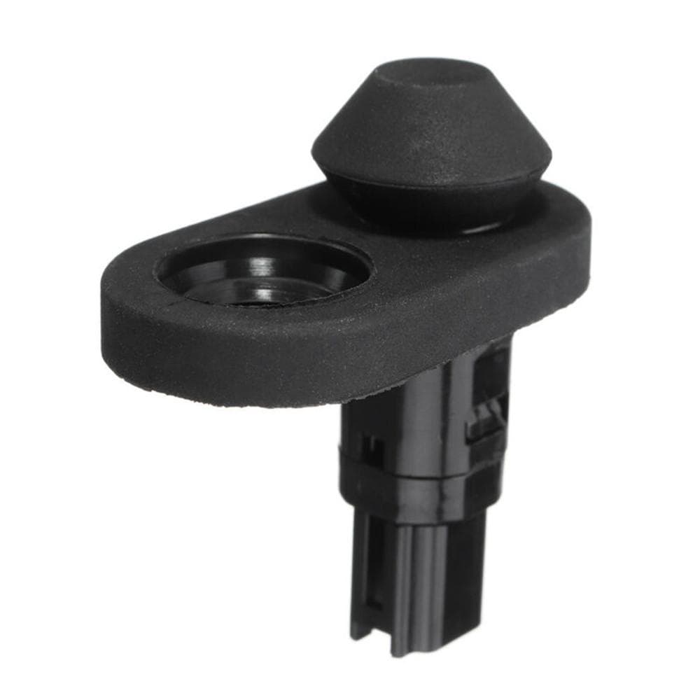 1 x Car Door Courtesy Light Switch For Toyota Lexus Corolla Camry 84231-60070