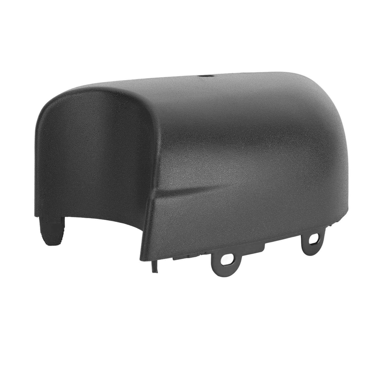 Car Rear Mirror Protective Cover Replacement For Vauxhall Vivaro August 2014 ? Onwards Right