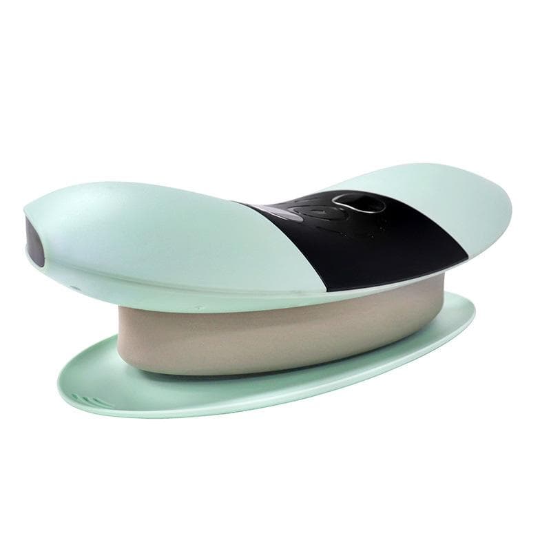 Wholesale Manufacturer of Lumbar Spine Massagers, Electric Lumbar Massage, Hot Compress, Vibration Lumbar Spine Massagers, Lumbar Massagers