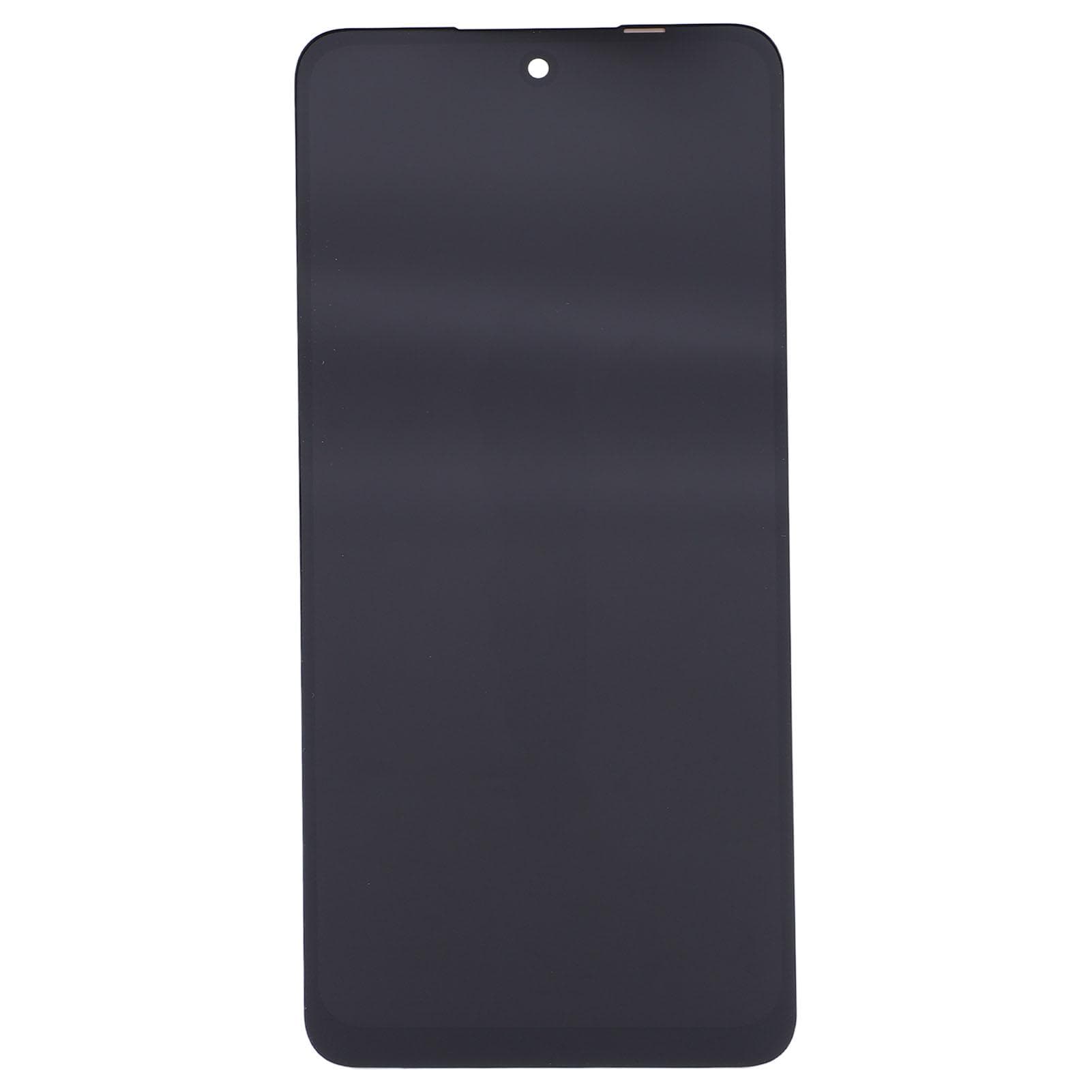Mobile Phone Screen Assembly with Repair Tools Fast Response Vivid Color LCD Touch Screen Display