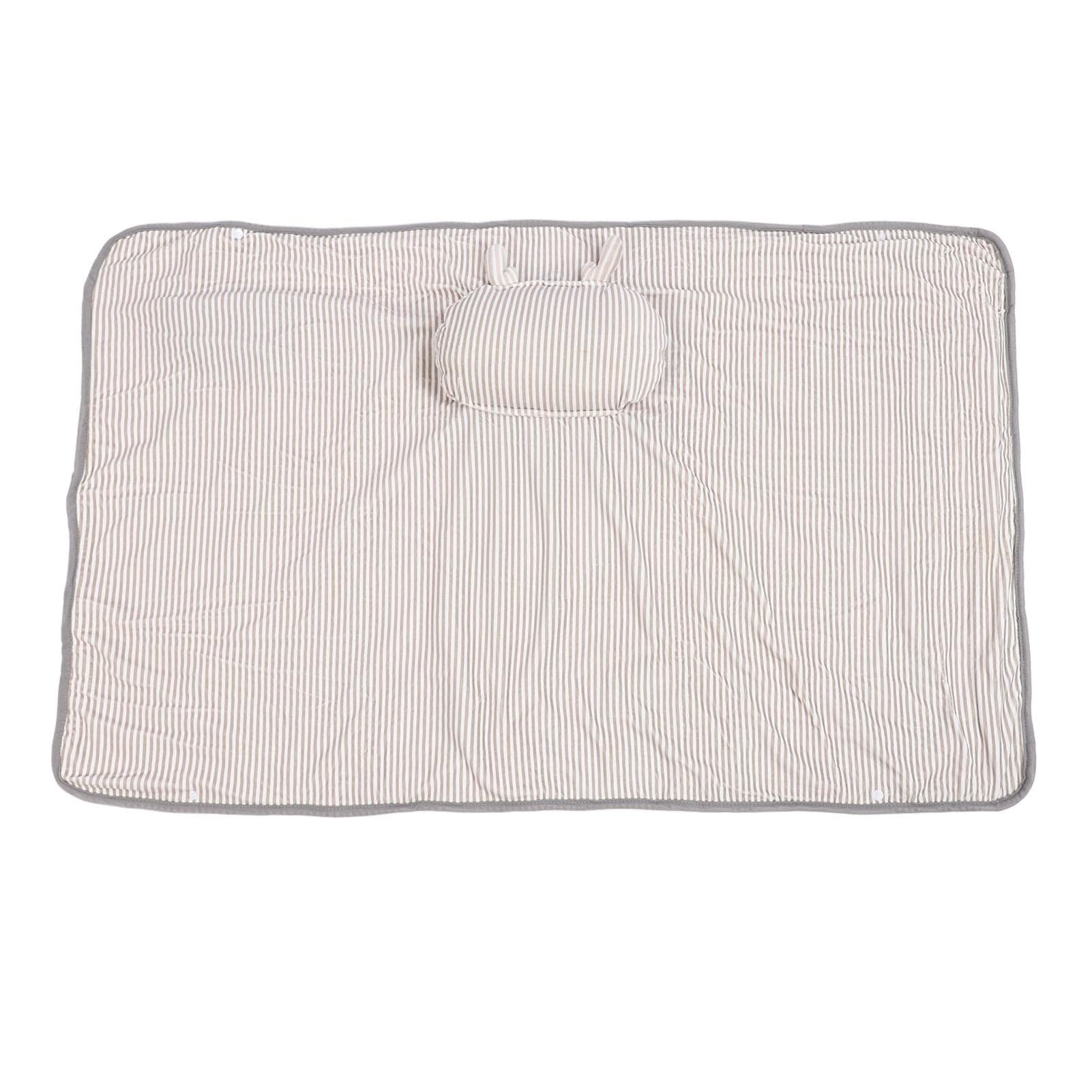 Multifunctional Warming Blanket Electric Heating Shawl Fast Heating Heated Blanket Electric Throw