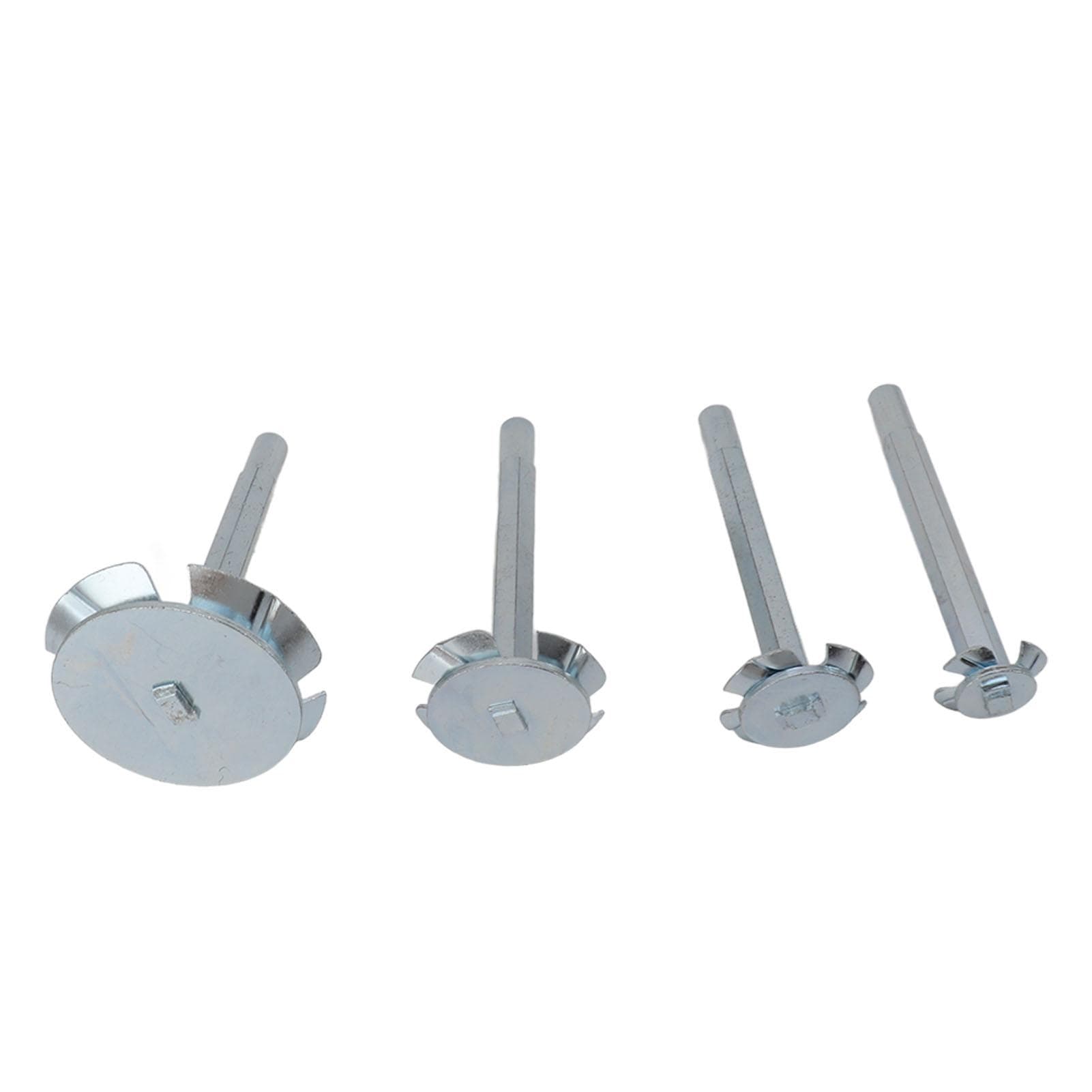 Plumbing PVC Fitting Socket Saver PVC Pipe Reamer Water Pipe Connector Tool Splicing Pipe Sleeve