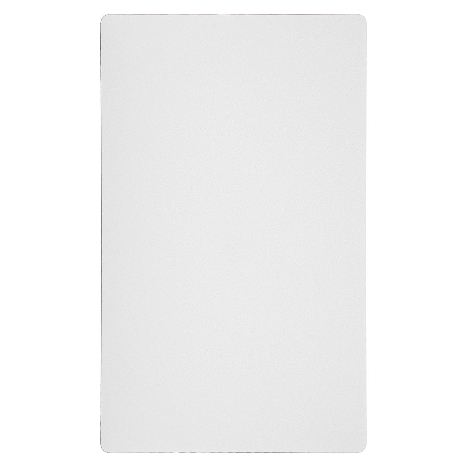 Laptop Trackpad Smoother Operation Sensitive Good Heat Dissipation Notebook Touchpad For OS Laptop silver