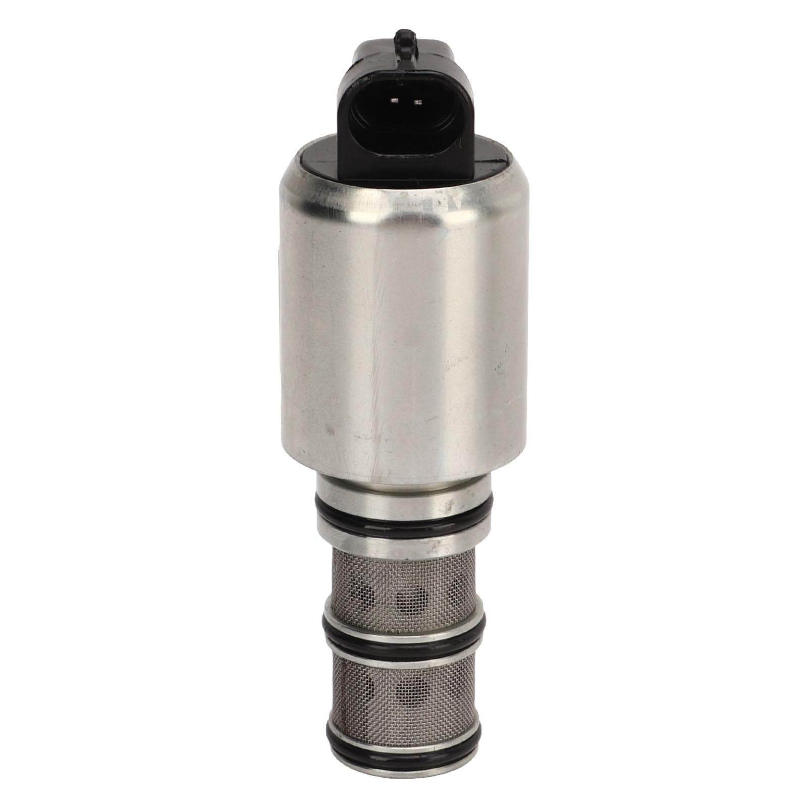 Solenoid Control Valve RE211156 RE211157 RE211158 AT310584 Replacement Solenoid Valve for John