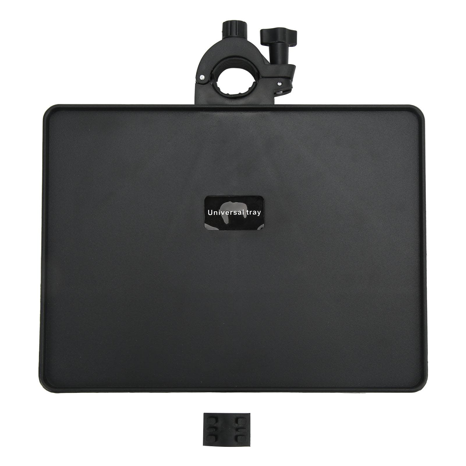 Sound Card Tray ABS Multifunctional Live Broadcast Holder Mobile Phone Tripod Accessory for Stage