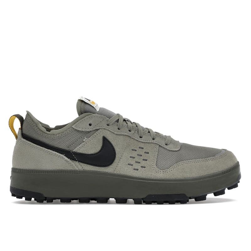Nike C1TY Surplus Unisex Sneakers Green Light-Army Cargo-Khaki FZ3863-300 40