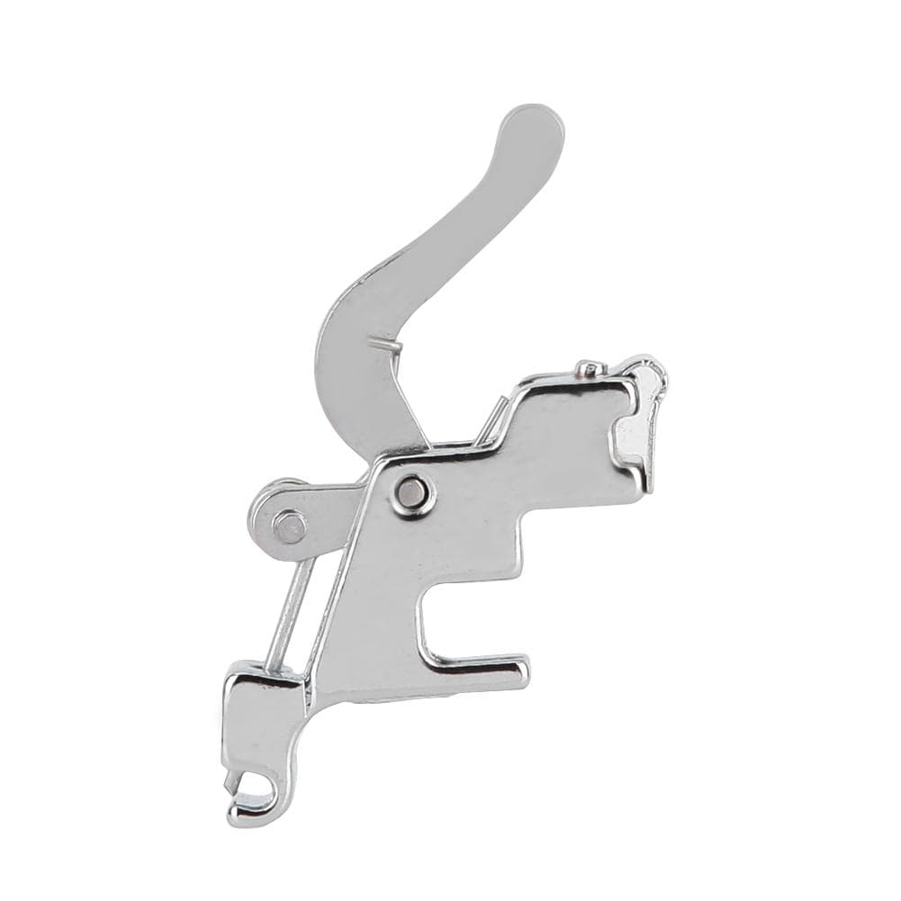 Sewing Machine Foot Holder,Bracket, Household Electric Sewing Machine Presser Foot