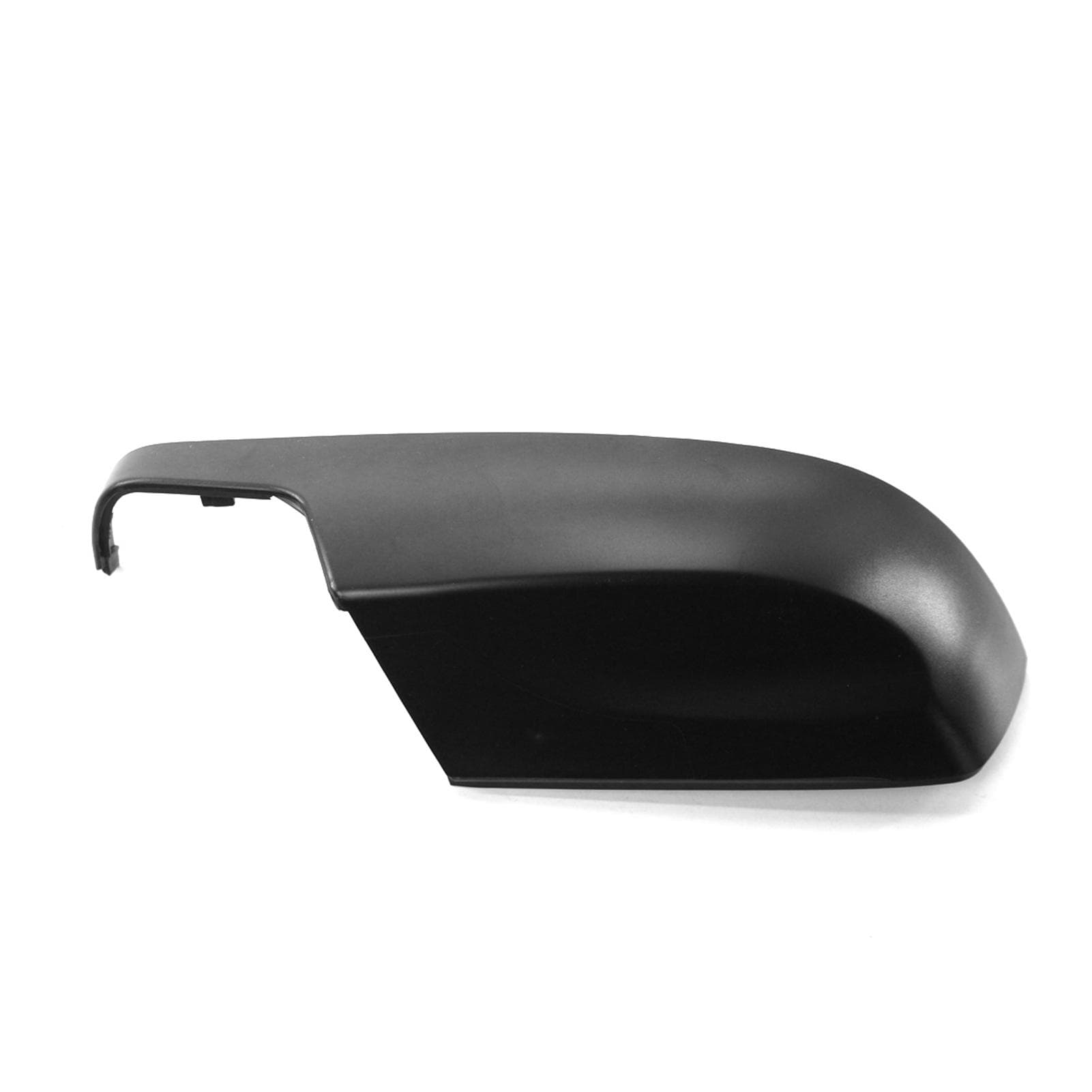 Mirror Lower Cover 91059AJ220 Replacement for Subaru Forester 2014-2018 left