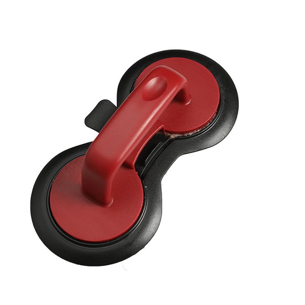 Burger Press Double Burger Shape Non Stick Burger Press Patty Maker Mold for Kitchen Burger Making