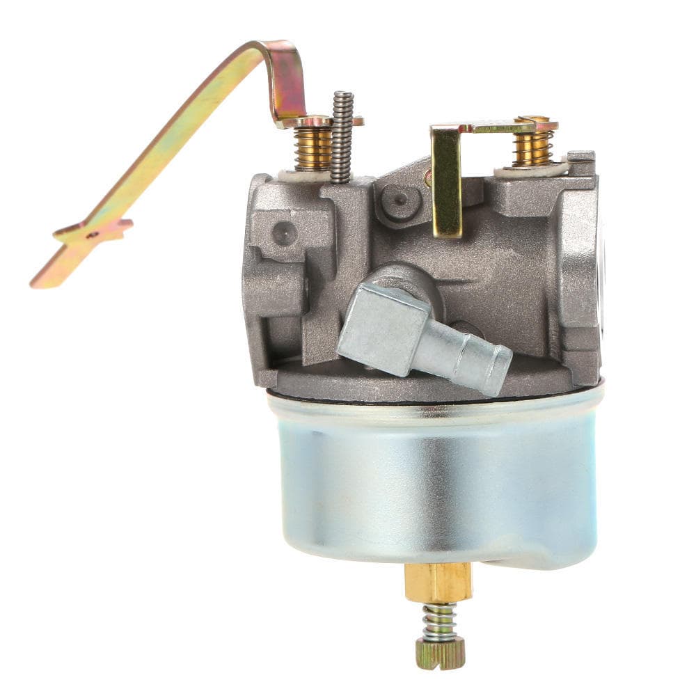 Carburetor For Tecumseh H25 H30 H35 631921 632284 631070 631245 631820