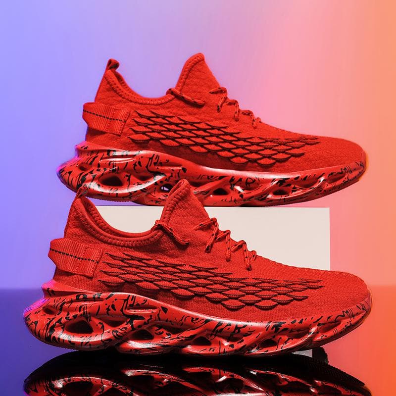 Men shoes Sneakers Male tenis Luxury shoes Mens casual Shoes Trainer Race Breathable Shoes fashion loafers running Shoes for me 46