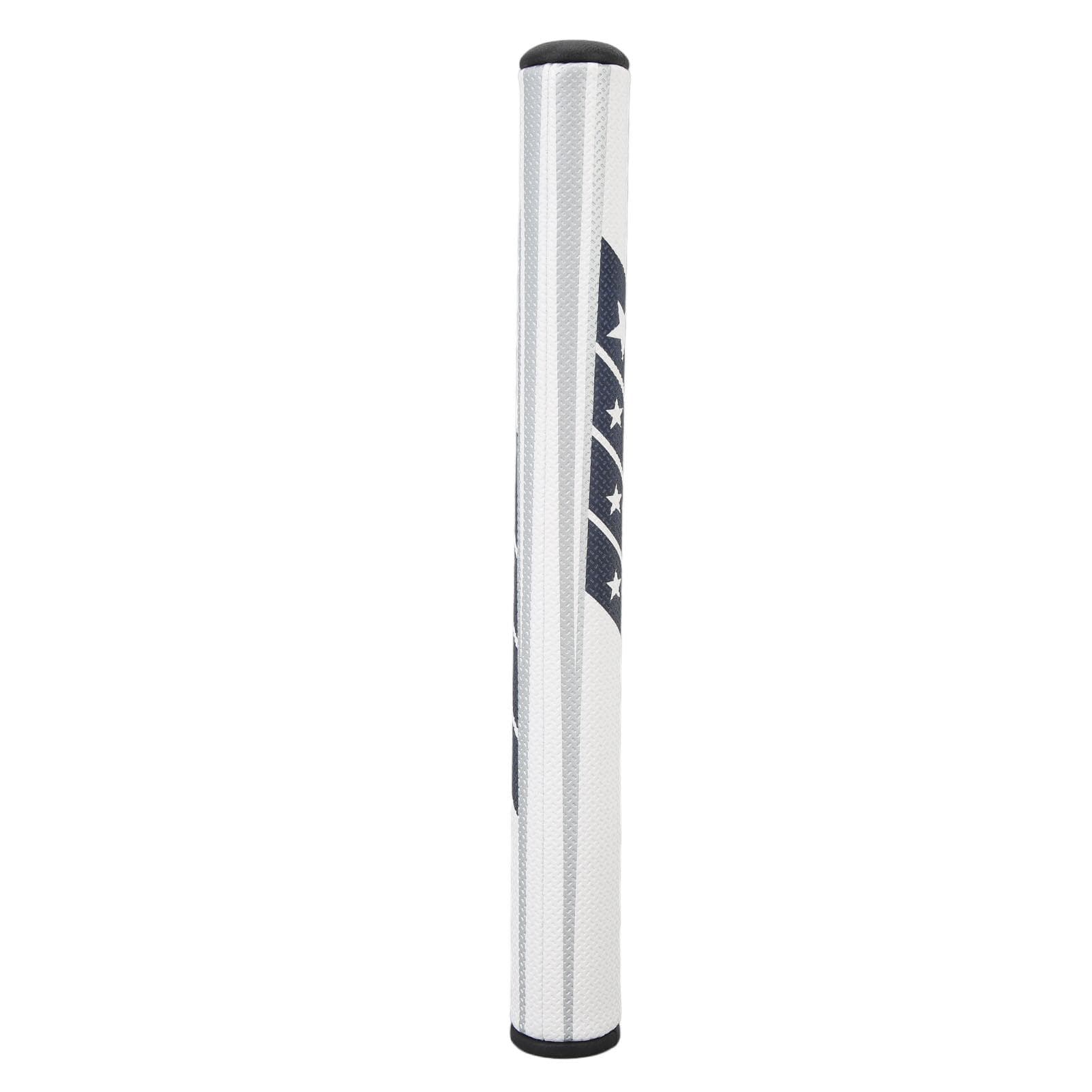 Golf Grip Comfortable Slip Resistant Thickened Advanced Surface Texture Golf Putter Grip for Golf
