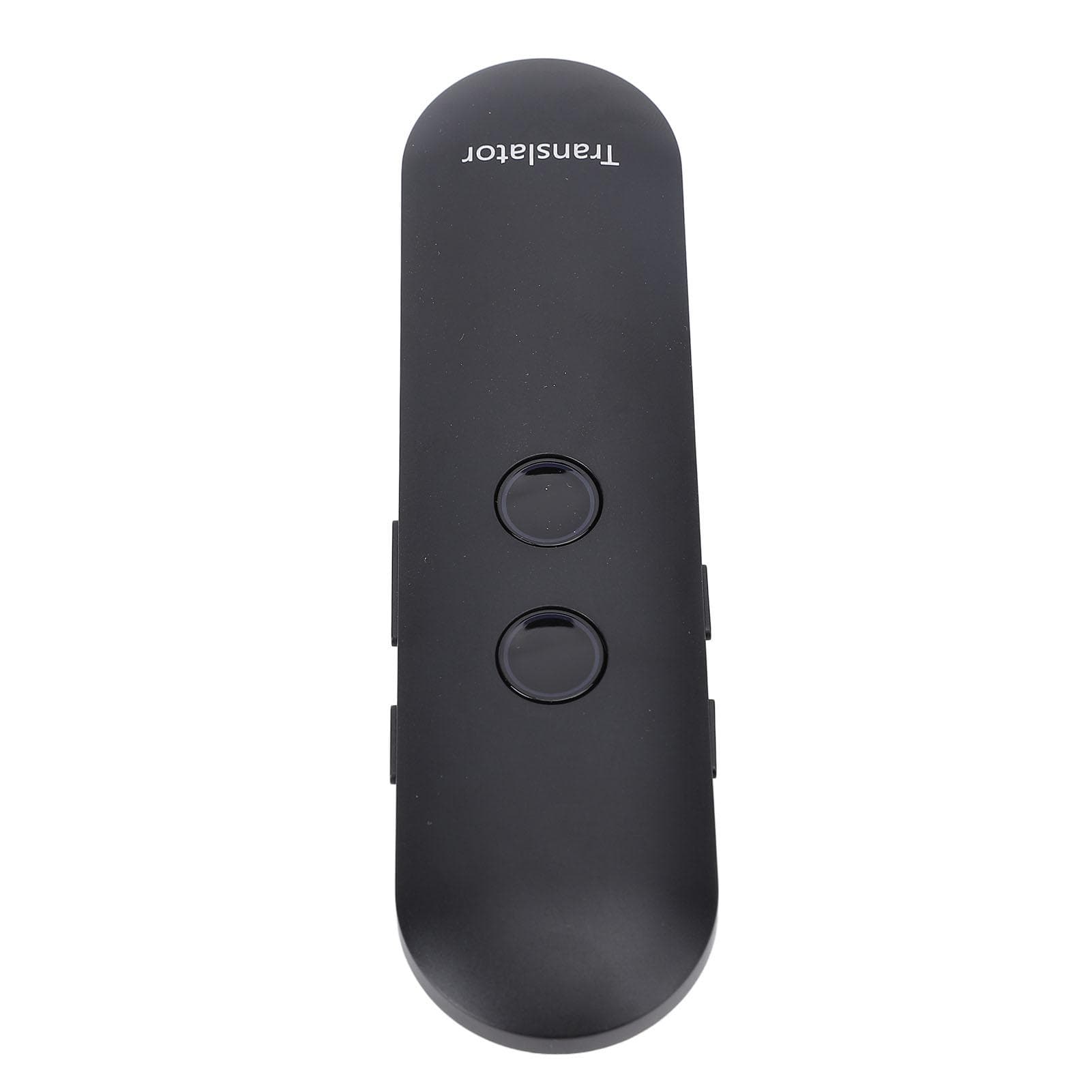 Language Voice Translator Device Support 60 Languages Translation Bluetooth 5.0 Portable Translator