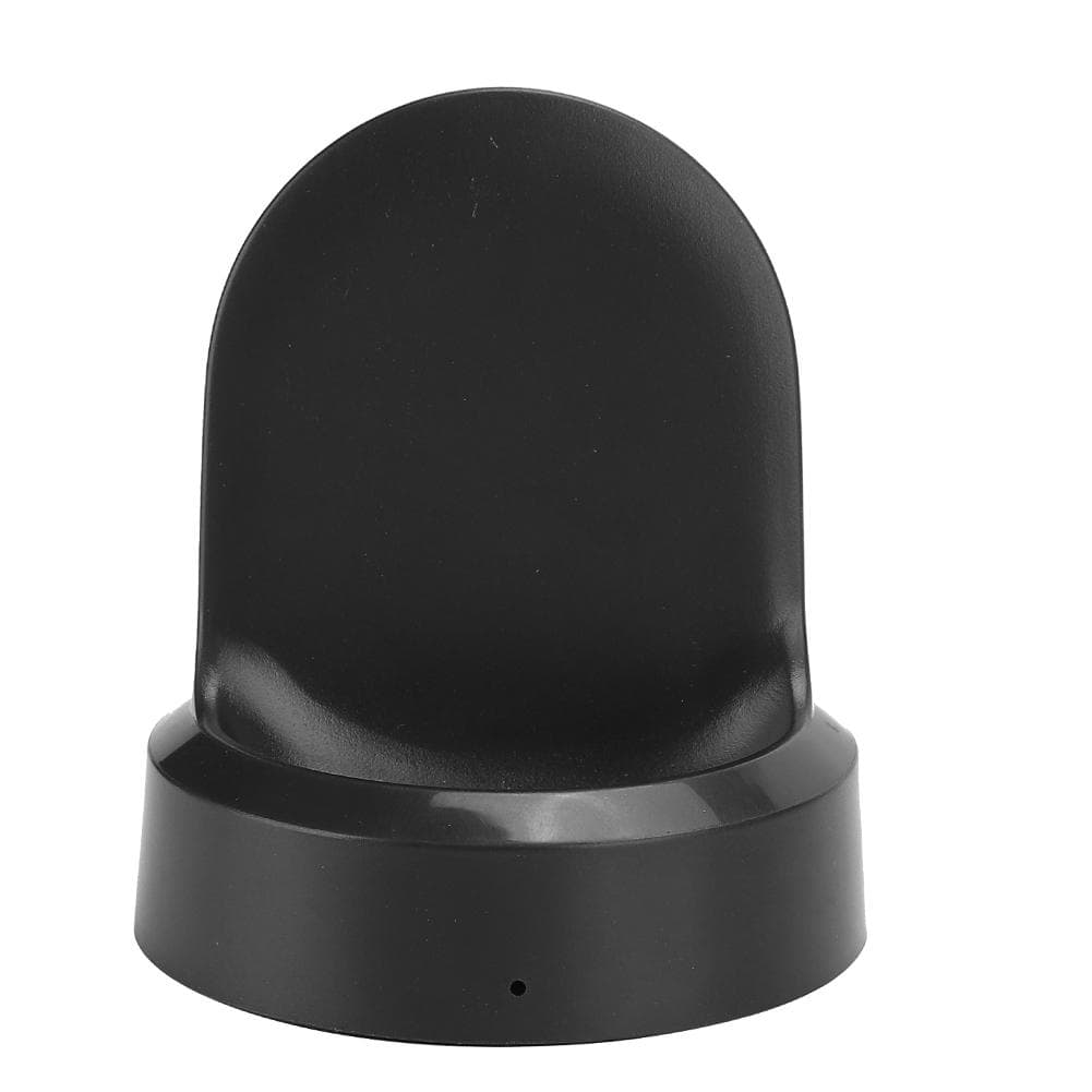 Smart Watch Wireless Charger Charging Base Dock for Samsung Gear S3 ClassicS3 Frontier