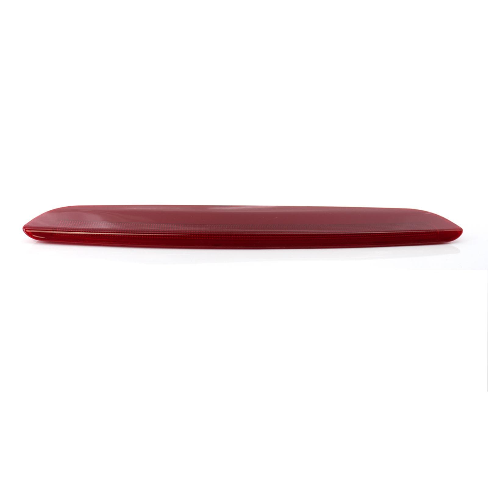 High Level Third Brake Light Replacement for JEEP RENEGADE 2015-2020 red