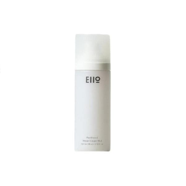 EIIO Panthenol Repair Cream 50ml / 1.69 fl.oz , Panthenol Repair Cream Mist 100ml / 3.38 fl.oz. #Mist100ml x 1pcs
