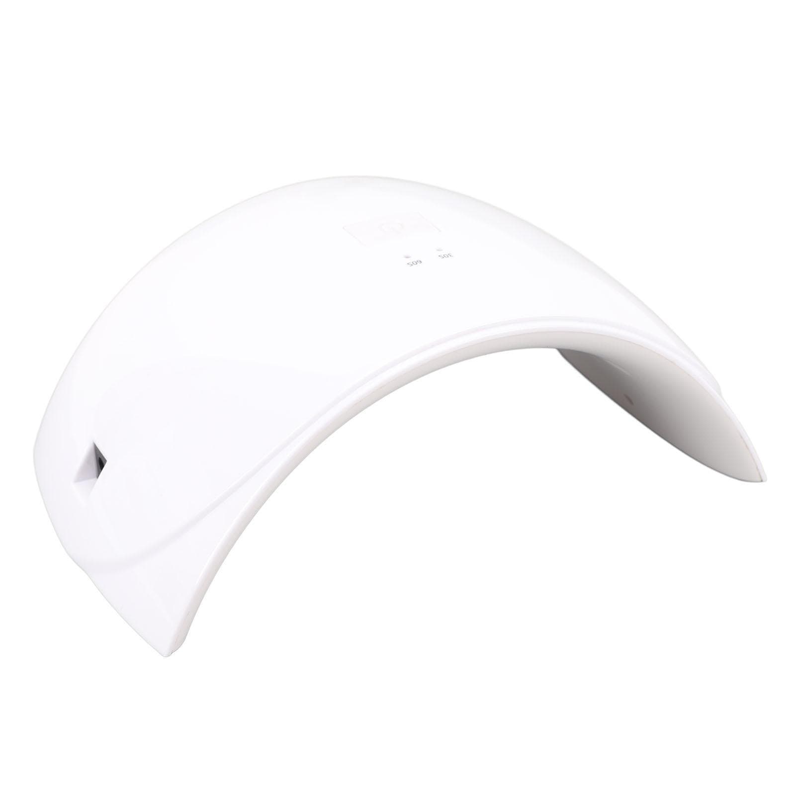 Lens Discoloration Test Color Changing Lens UV Tester Photochromic Detector Anti Blue Ray Glasses EU Plug