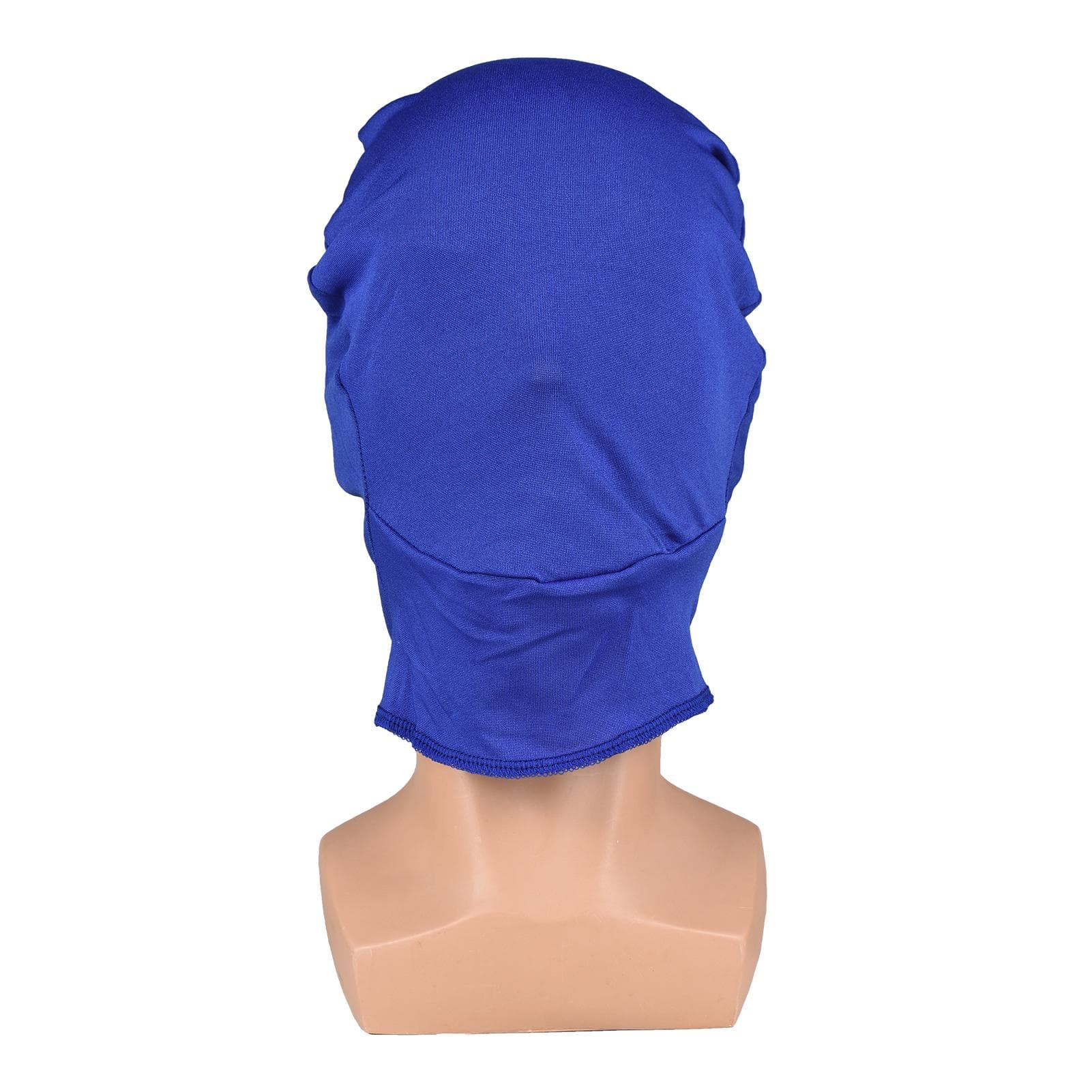 Green Chroma Key Mask Chromakey Hood Invisible Effects Background Chroma Keying Green Mask for blue