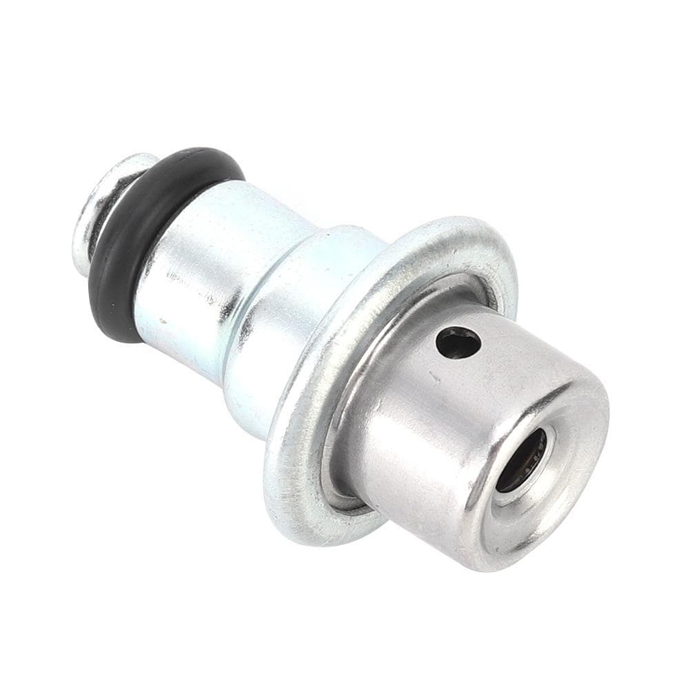 Fuel Pressure Regulator Valve 2328022010 Fits for Toyota Scion Camry Corolla