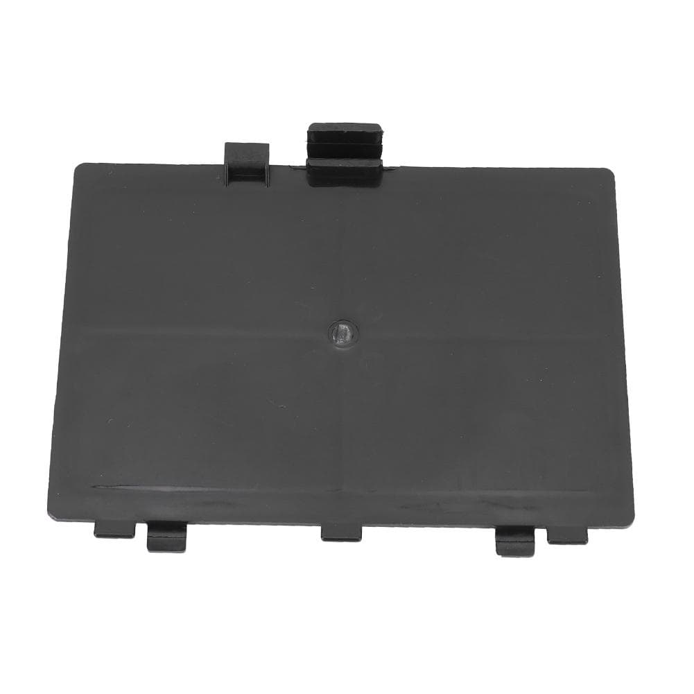 Day Time Running Light Door Wheel Arch Liner Cover DRL Access Liner Plug 71752114 Fit for Fiat 500