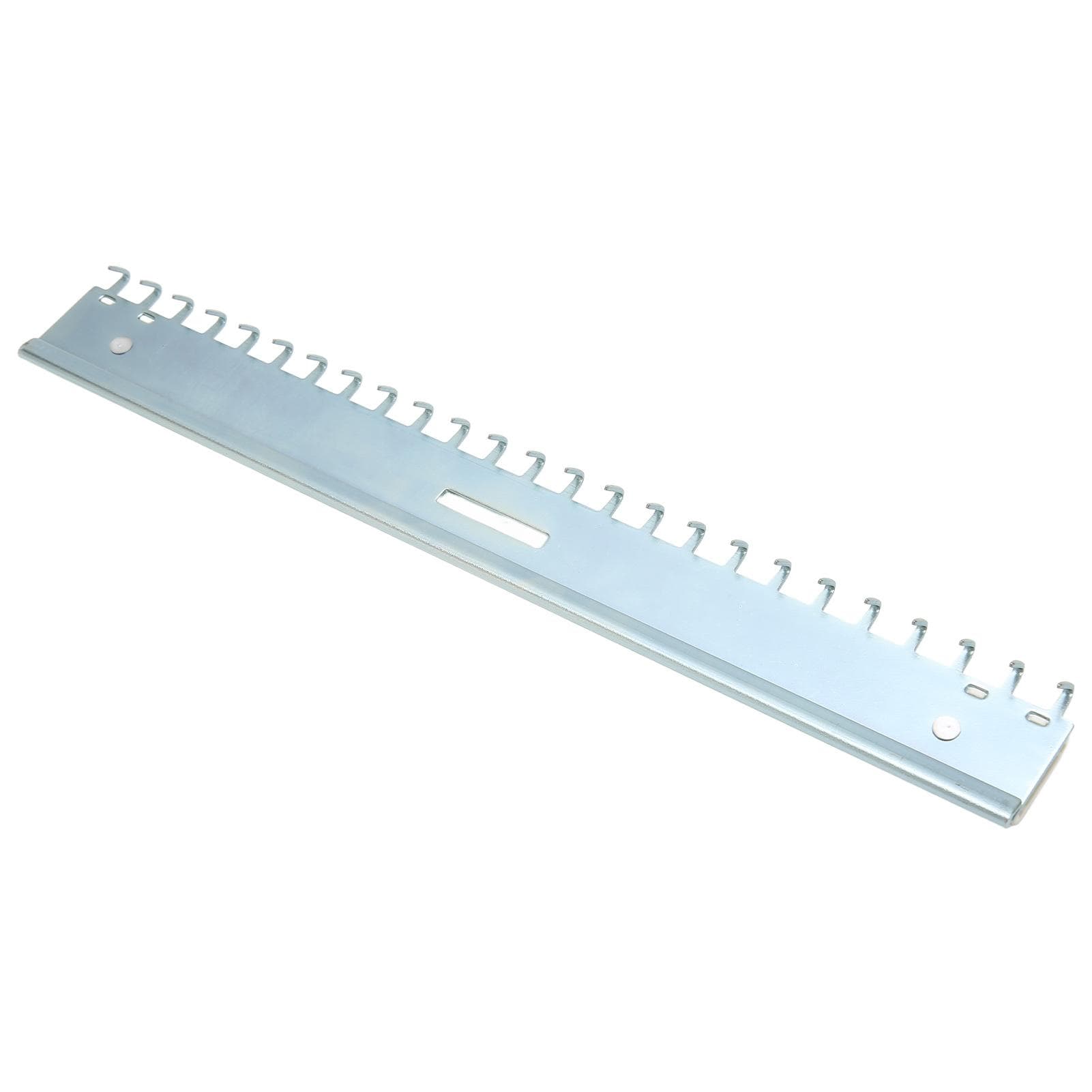 Knitting Sewing Claw Weight Stainless Steel Knitting Machine Wide Weight Hanger for LKS100 6.5mm