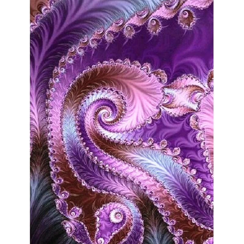 Diamond Painting Starry Universe Diamond Embroidery Pictures Of Rhinestones Diamond Mosaic 20X30CM