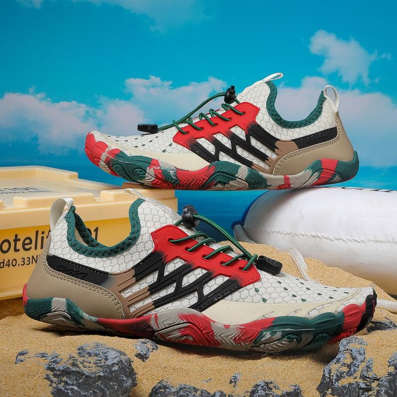 Men shoes Sneakers Male tenis Luxury shoes Mens casual Trainer Race Breathable fashion loafers running Shoes for men 46