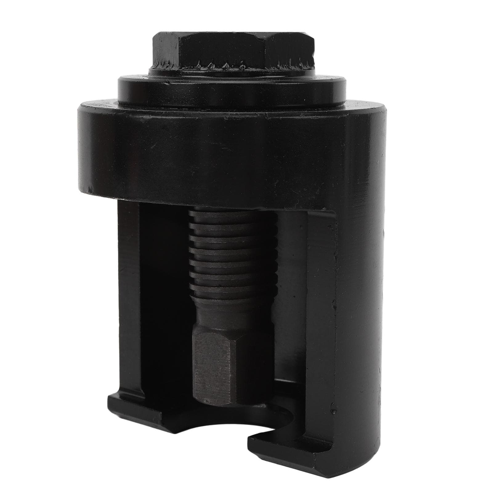 36 X 69mm Ball Joint Remover Steel Alloy Stable Performance Ball Joint Removal Separator Splitter