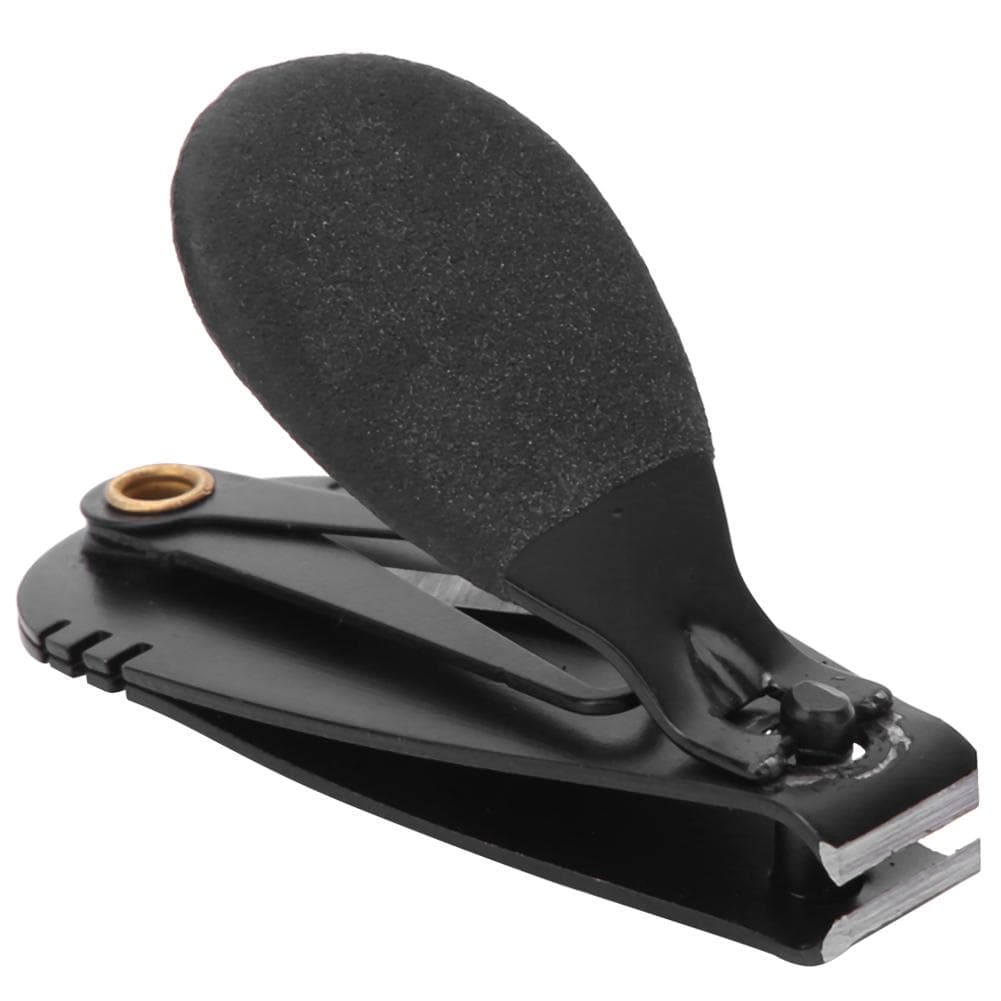 2pcs Portable Fishing Scissors Fly Cutters Nippers Cutting Tool Fish Multifunction Accessory