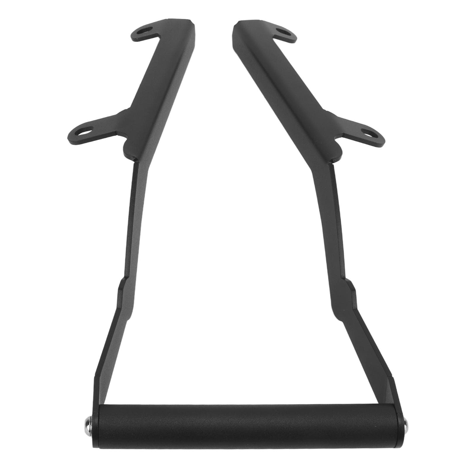 Motorcycle GPS Smart Phone Holder Navigation Bracket Kit Replacement for FORZANSS 750 2021?2022