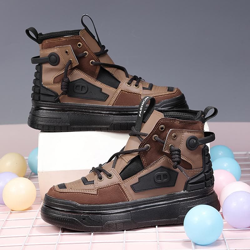 Men shoes Sneakers Male tenis Luxury shoes Mens casual Trainer Race Breathable fashion loafers running Shoes for men 45