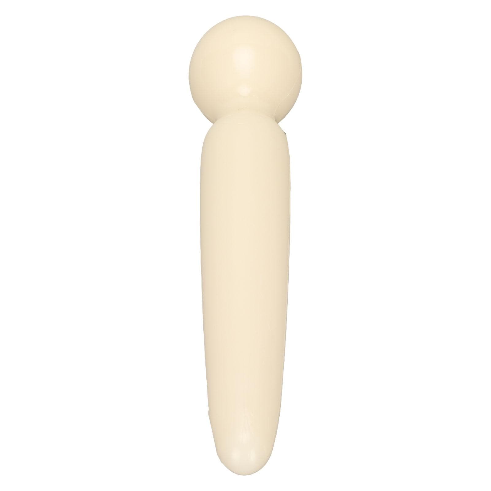 Acupuncture Pen Professional Ergonomic Soreness Relief Foot Deep Tissue Trigger Point Massage Tool