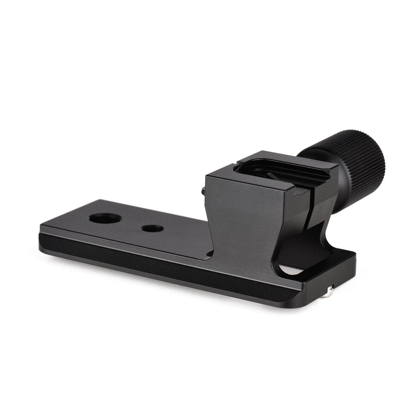 Andoer Lens Collar Base Foot Stand Mount Adapter Tripod Mount Replacement for Sony FE 70-200 F2.8GM black