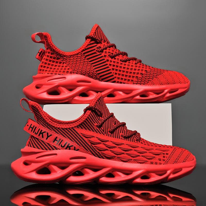 Men Shoes Sneakers man casual Men's Shoes tenis Luxury shoes Trainer Race Breathable Shoes fashion running Shoes for women 39