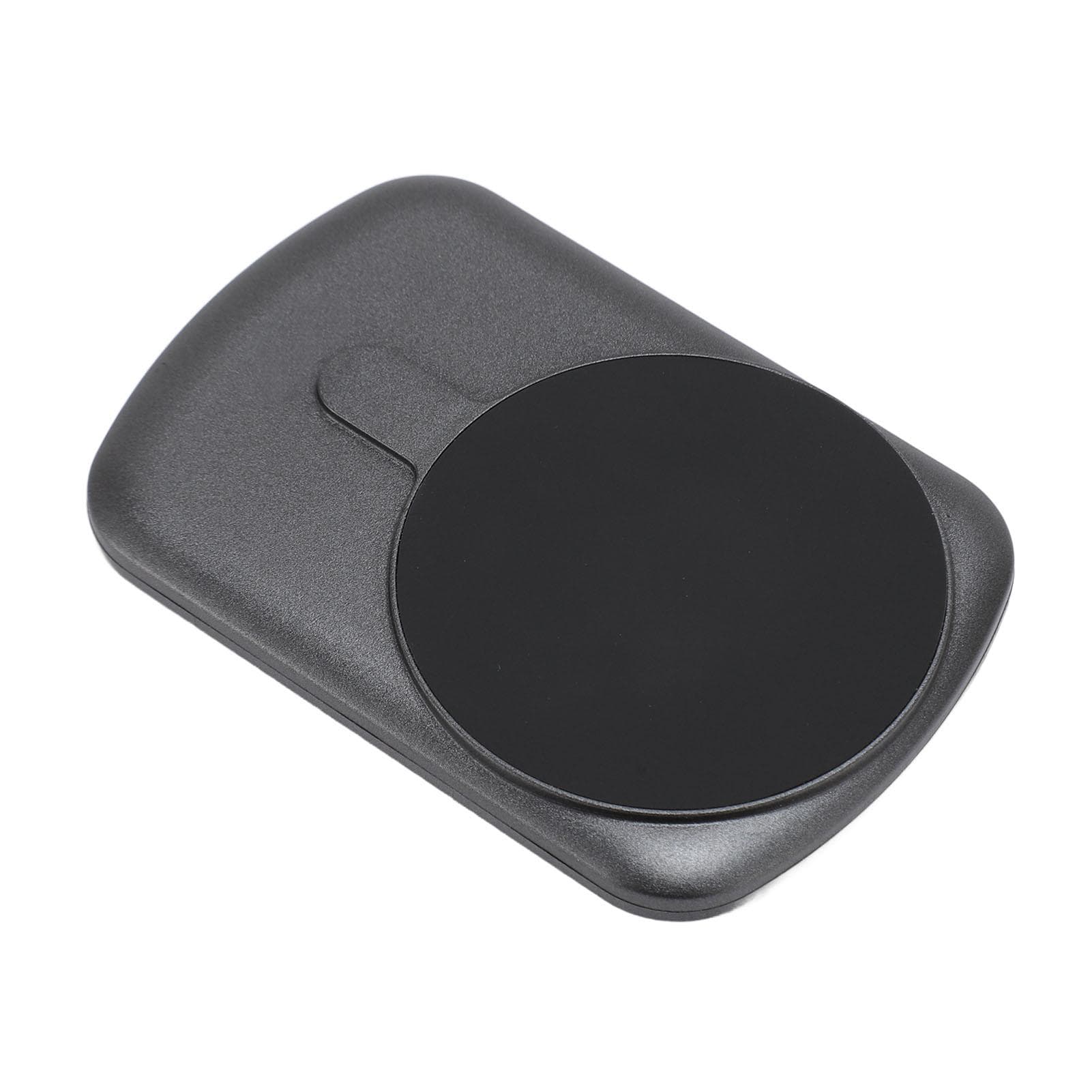 Digital Voice Recorder AI Intelligent HD Noise Reduction Voice Activated Recorder for Lecture 4GB