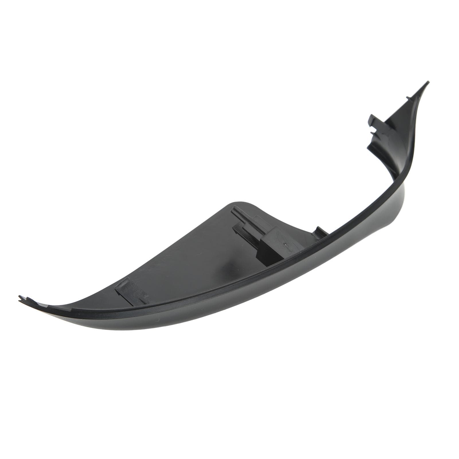 Side Rear View Mirror Cover Rearview Mirror Cap Moulding Trim Replacement for Mazda CX?5 Right