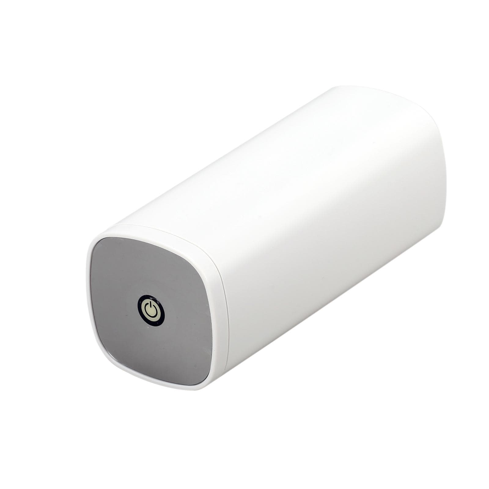 Automatic Compression Vacuum Pump Portable Mini Electric Air Vacuum Pump Sealer Multiple Functional white