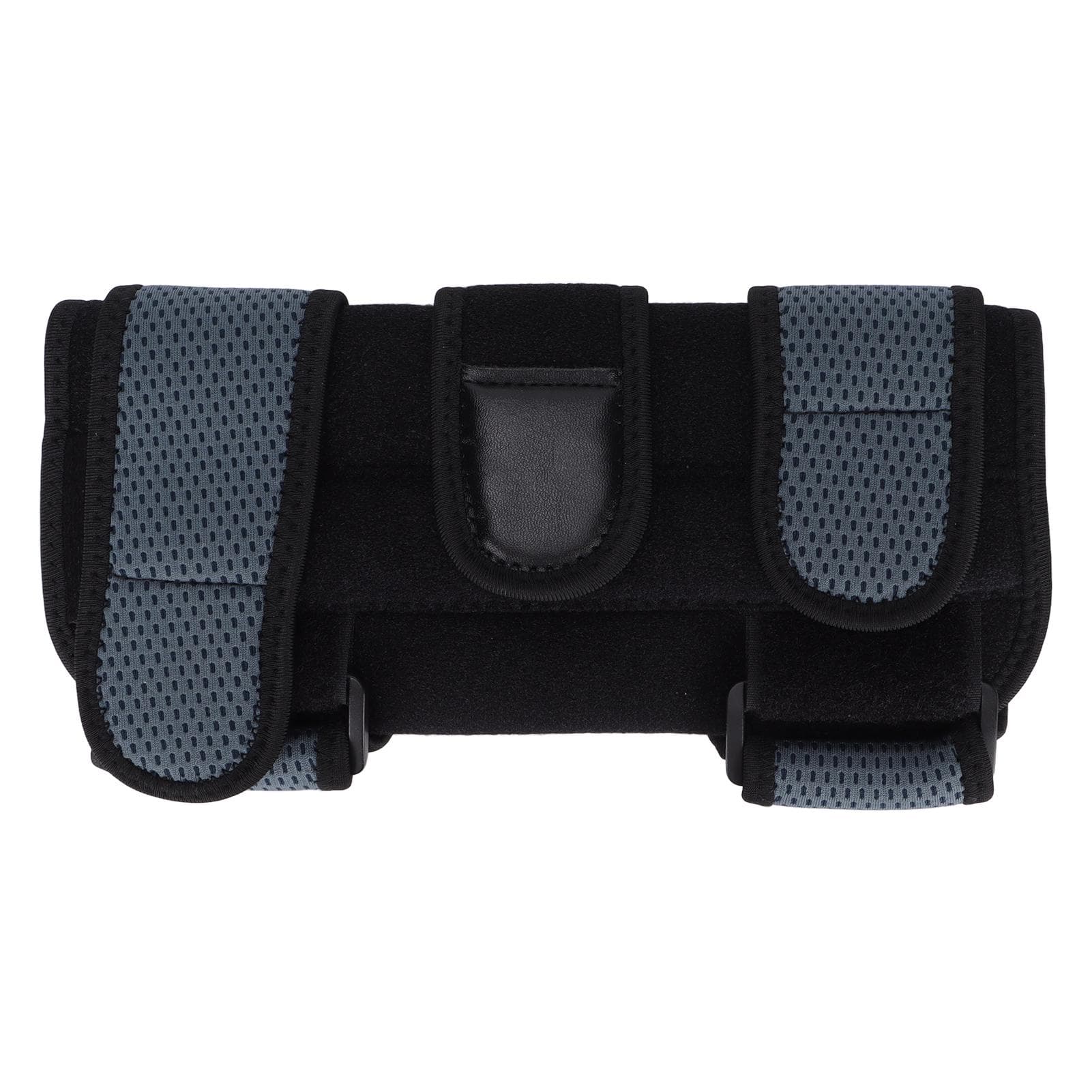 Breathable Elbow Brace Elbow Fixation Night Splint Support for Cubital Tunnel Syndrome Ulnar Nerve