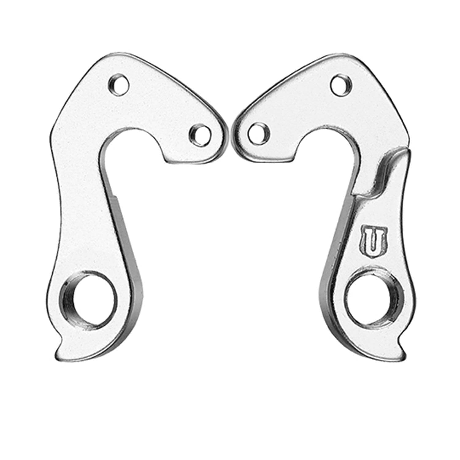 MARWI Gear Hanger GH-204