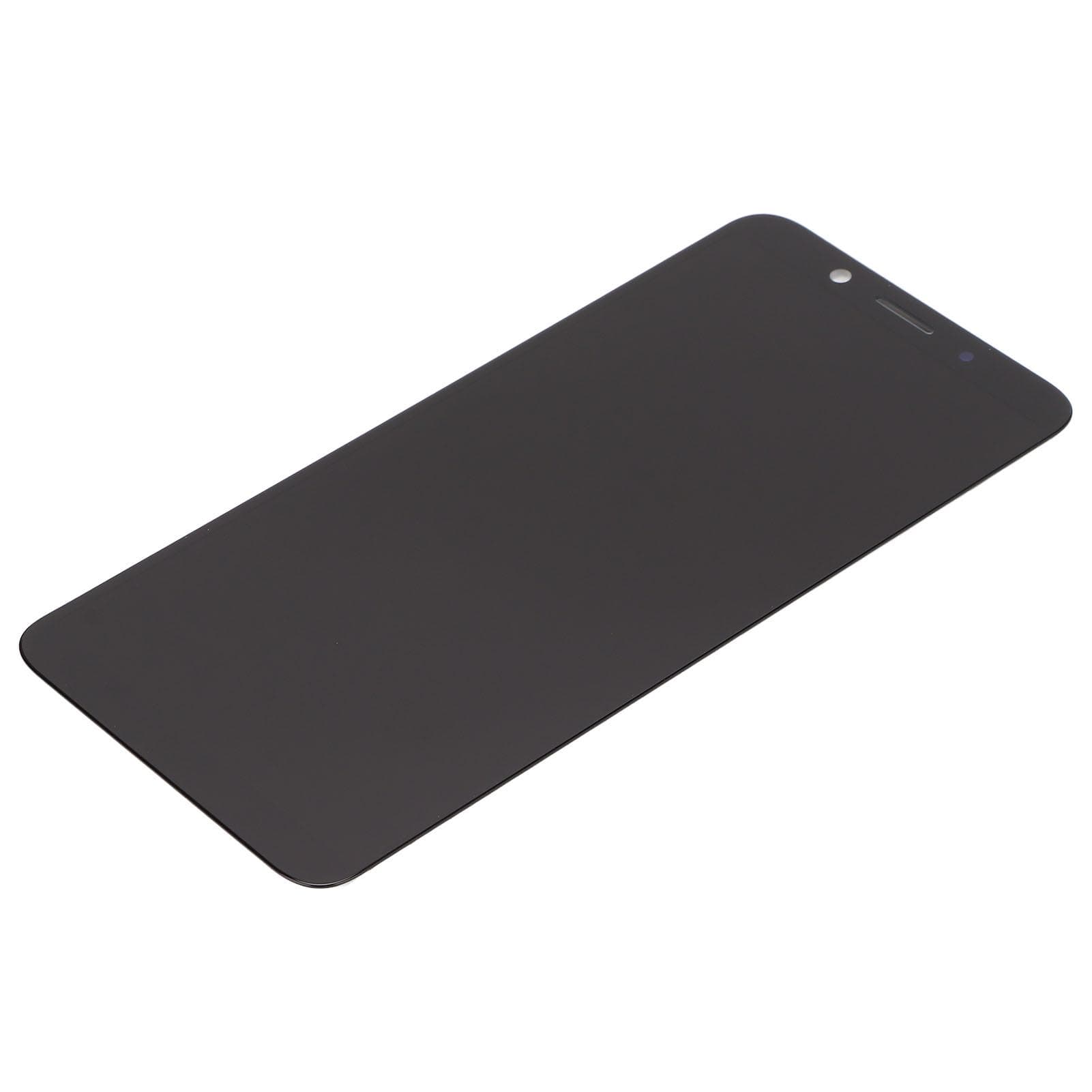 Mobile Phone Screen Assembly LCD Display Touch Screen Digitizer Replacement Repair Tool for OPPO