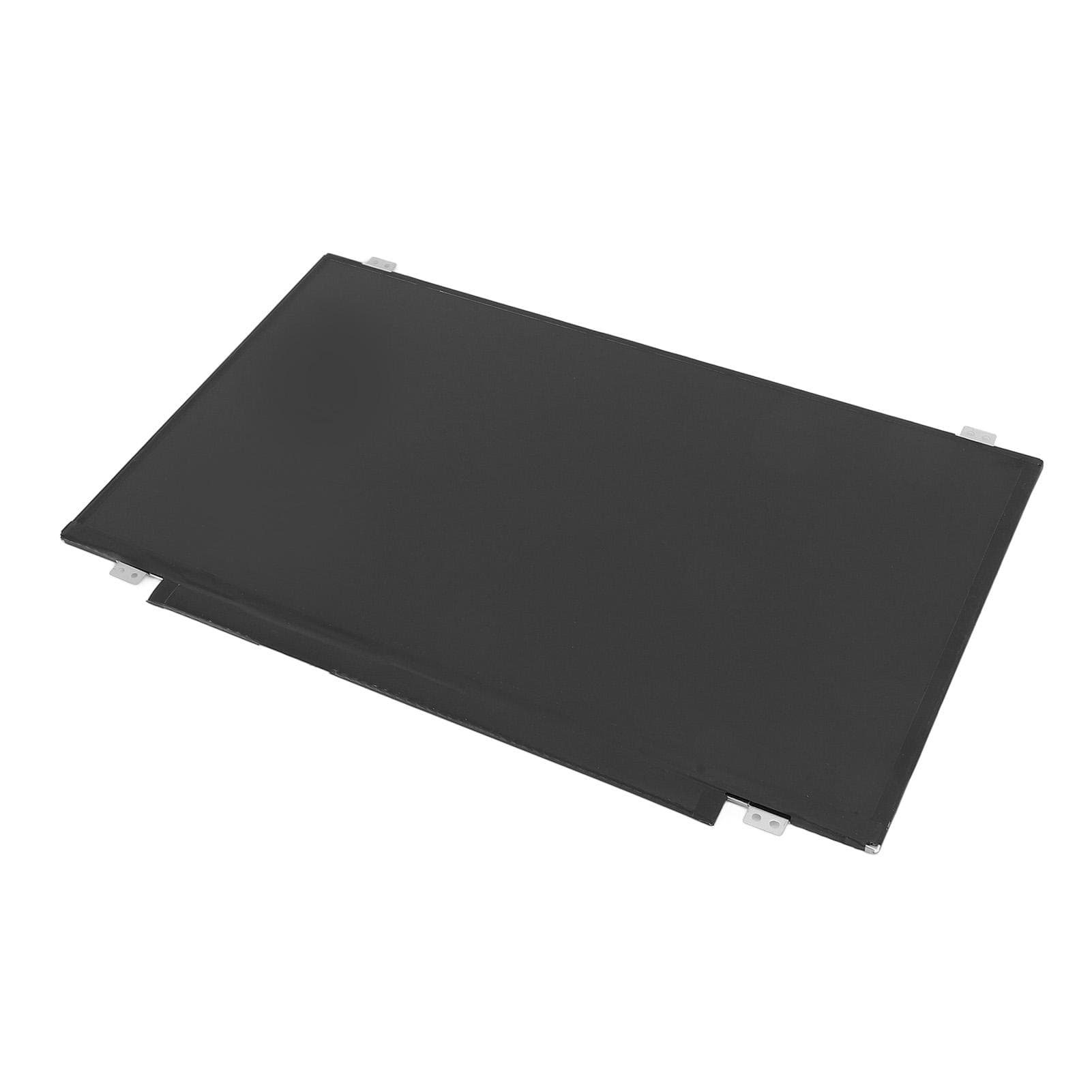 14in LCD Screen High Resolution Vivid Colors Energy Saving B140RW02 V.1 HD 1600x900 for Laptop