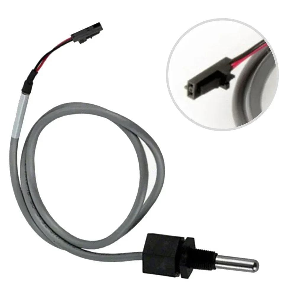Sensor Replacement For Balboa Spa M7 Sensor 24 Temp/Hi Limit 1/4 Dia 2-Pin - 32016 30042 30382 For Spa Control CHINA